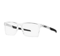 Gafas Exchange Inyectado