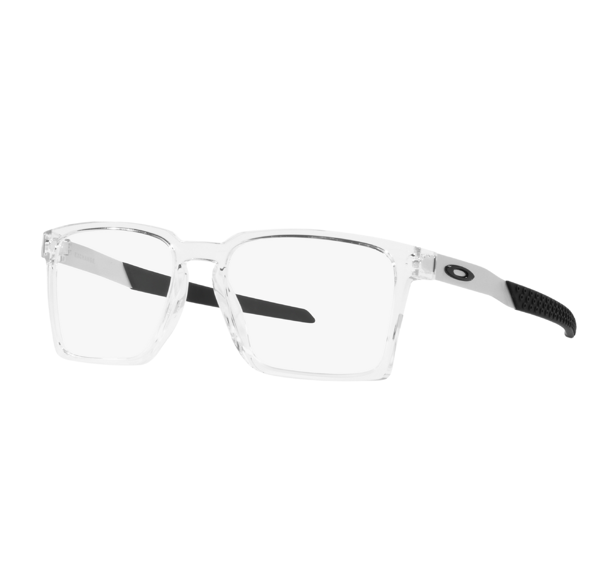 Gafas Exchange Inyectado