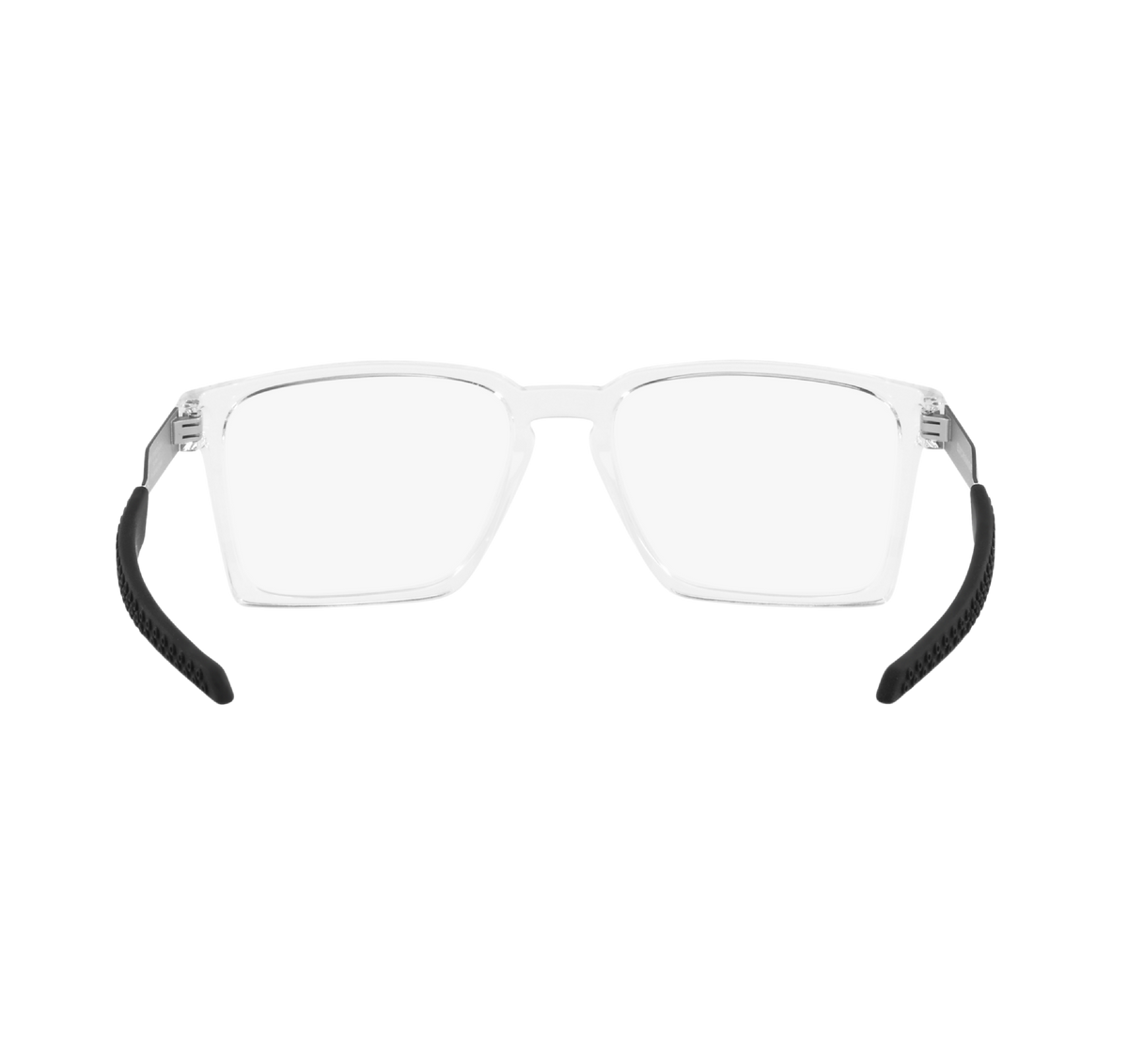 Gafas Exchange Inyectado