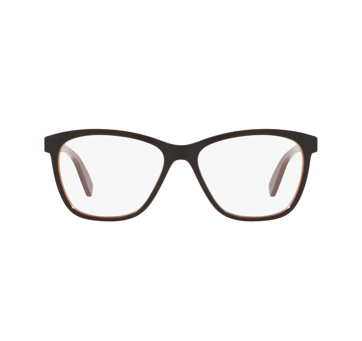 Gafas Alias Inyectado