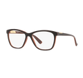 Gafas Alias Inyectado