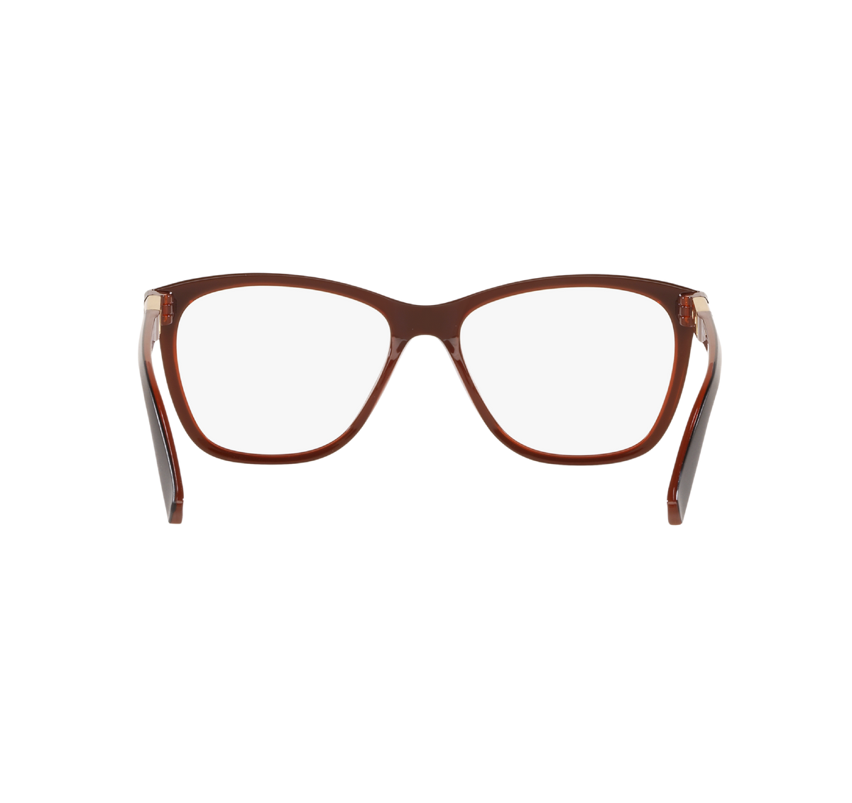 Gafas Alias Inyectado