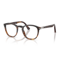 Gafas Acetato Brown Havana