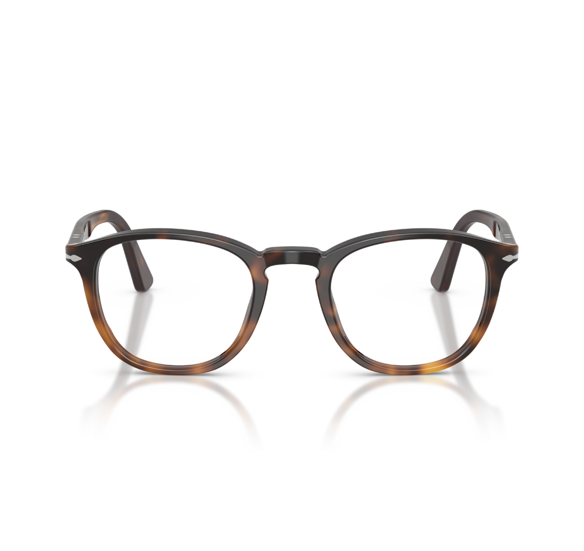 Gafas Acetato Brown Havana