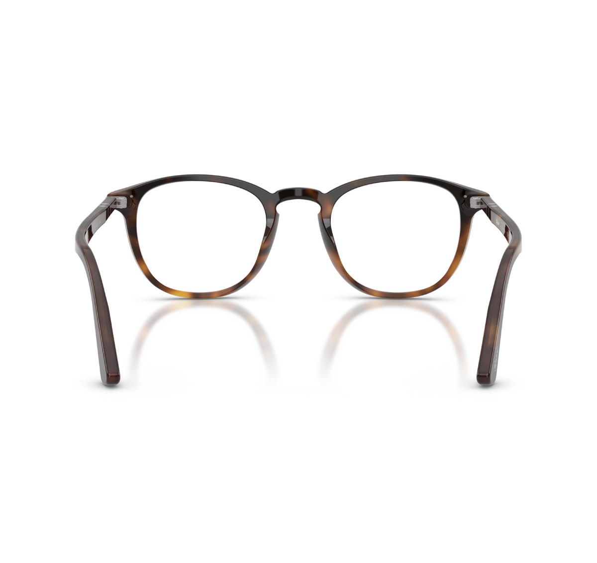 Gafas Acetato Brown Havana