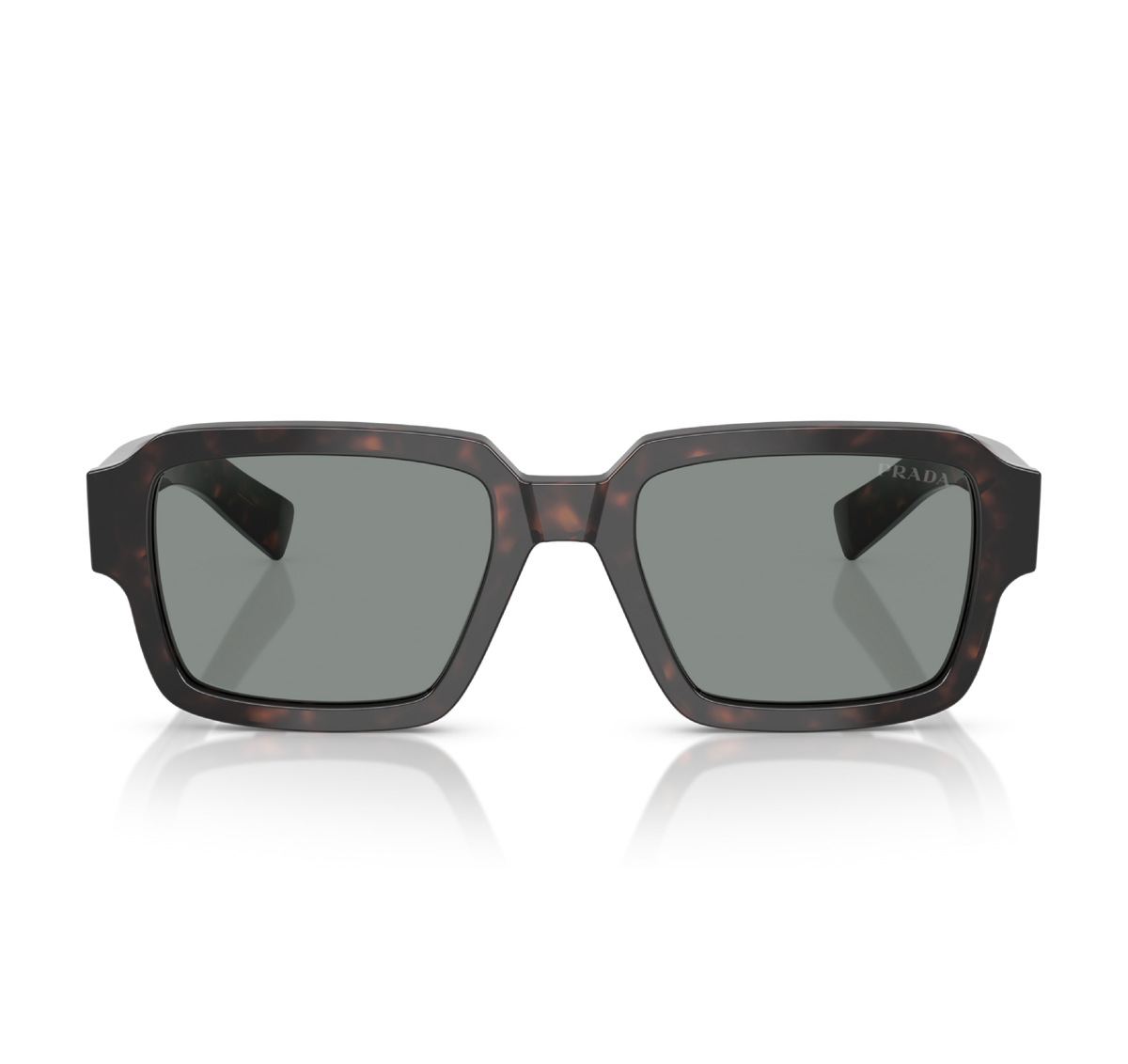 Gafas Acetato Root Tortoise