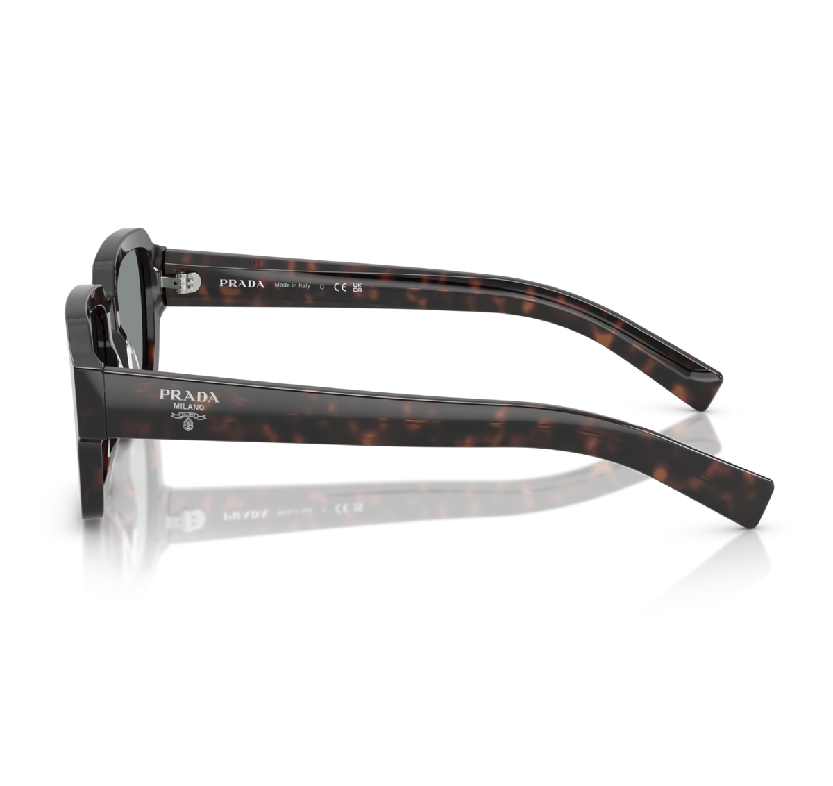 Gafas Acetato Root Tortoise