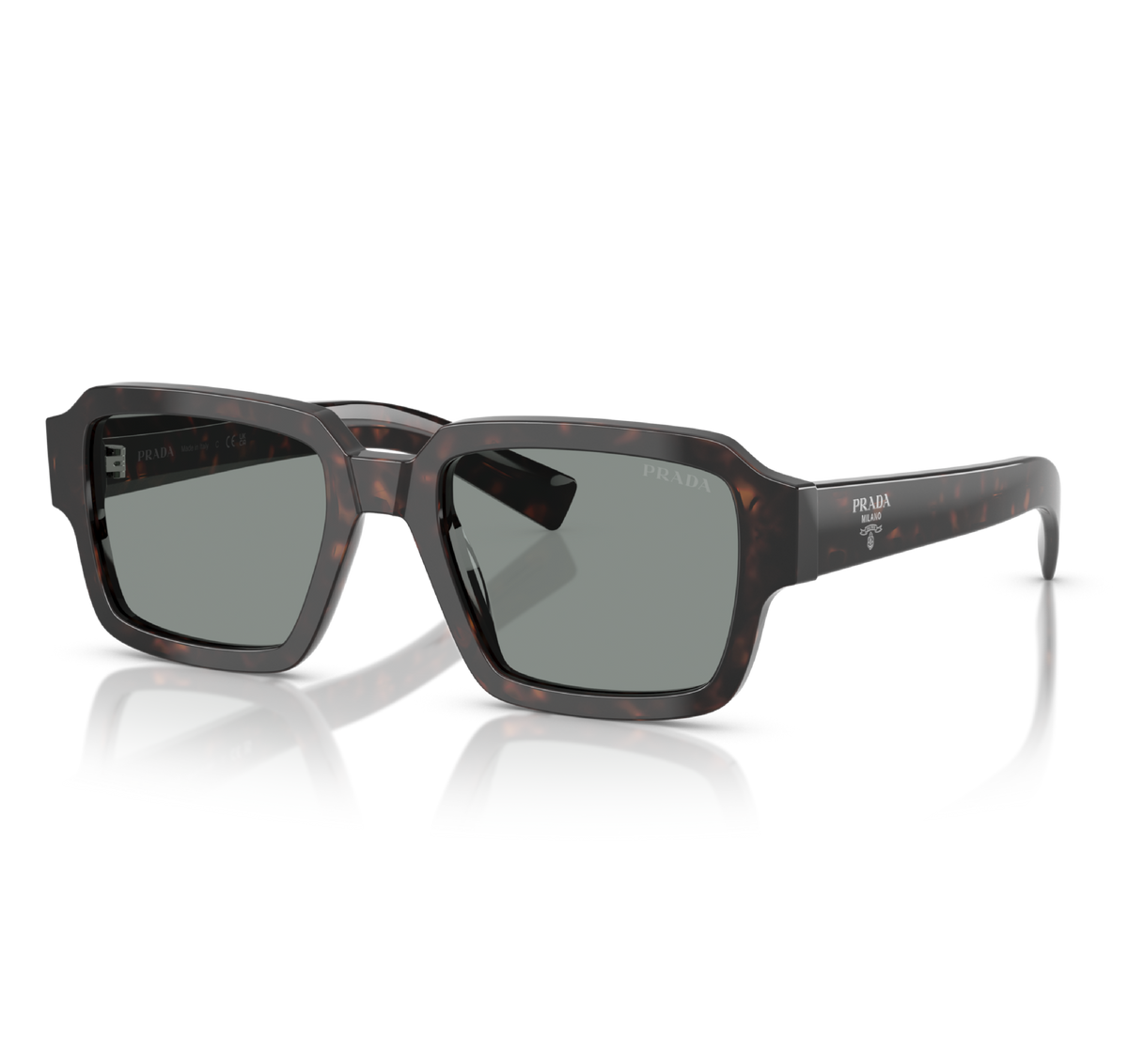 Gafas Acetato Root Tortoise