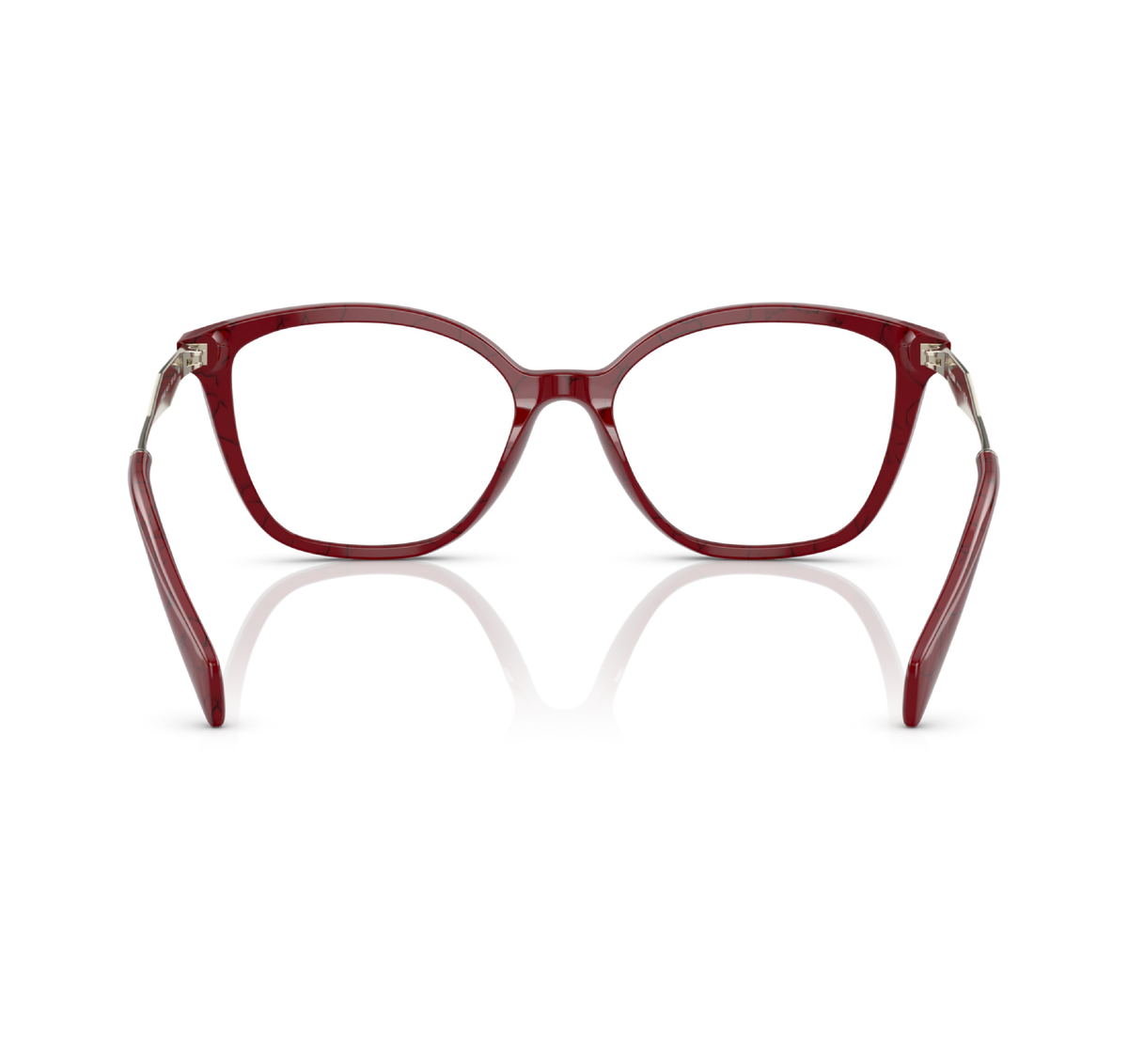 Gafas Acetato Etruscan Marble