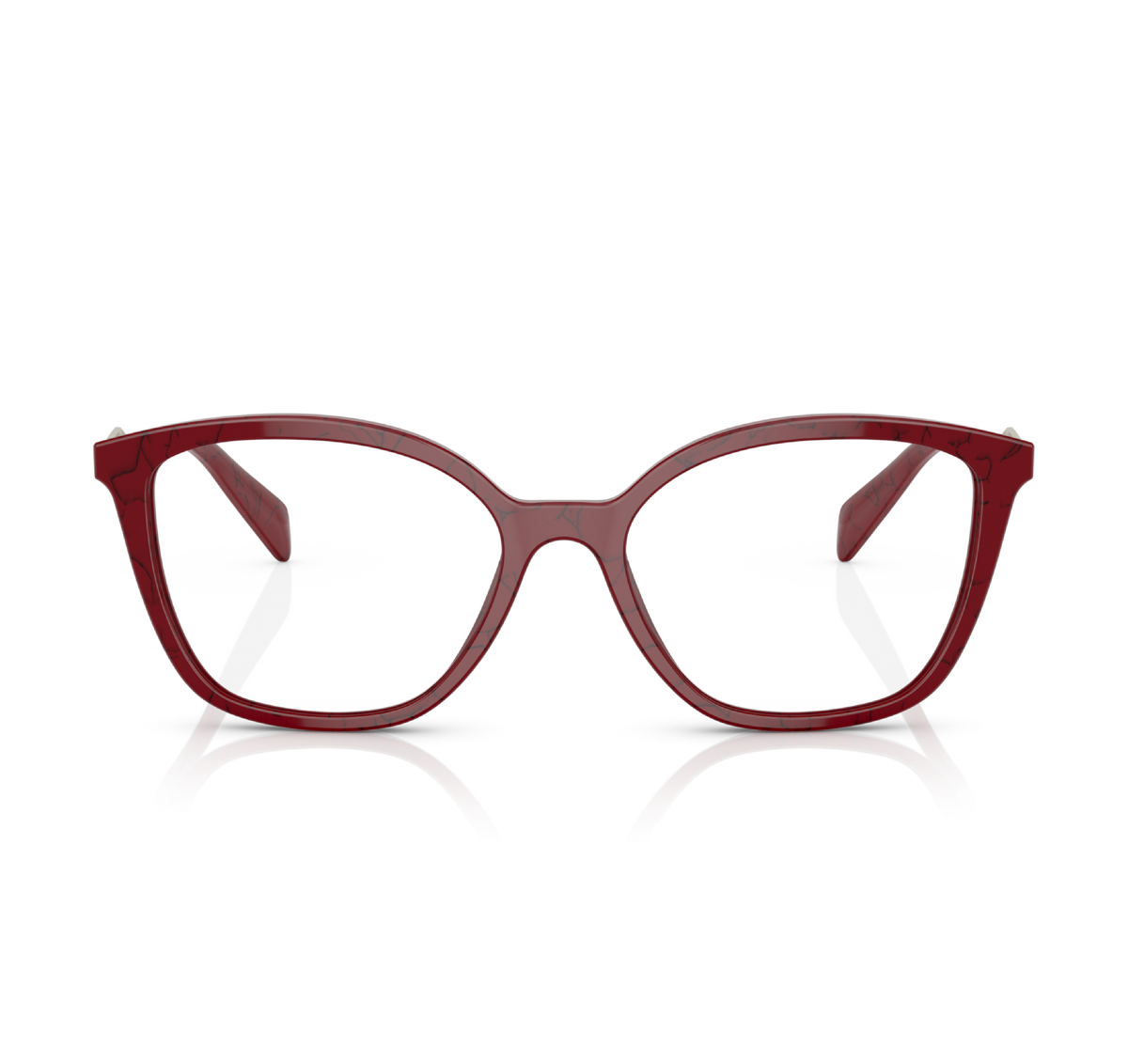 Gafas Acetato Etruscan Marble