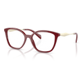 Gafas Acetato Etruscan Marble