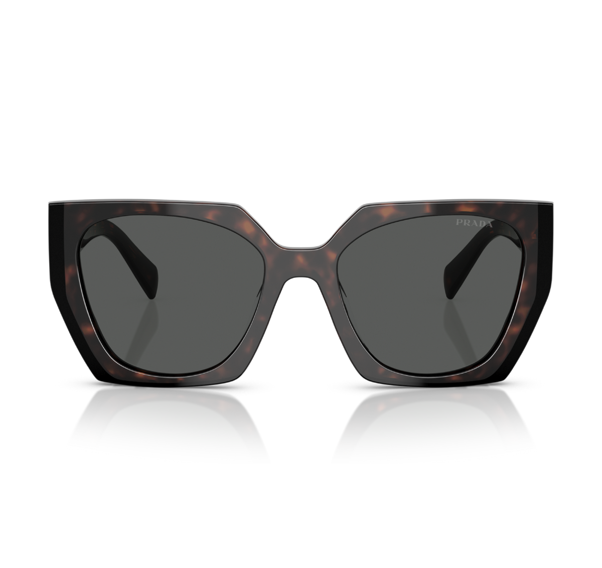 Gafas Acetato Root/Black