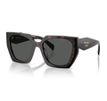Gafas Acetato Root/Black