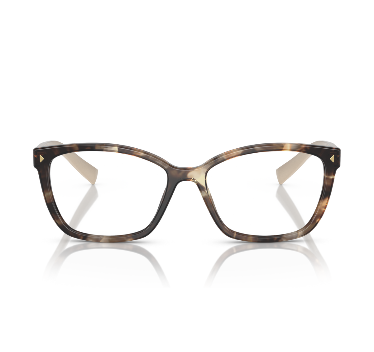Gafas Acetato Caramel Havana