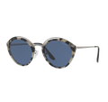 Gafas Acetato Grey Havana