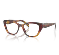 Gafas Acetato Poppy Tortoise