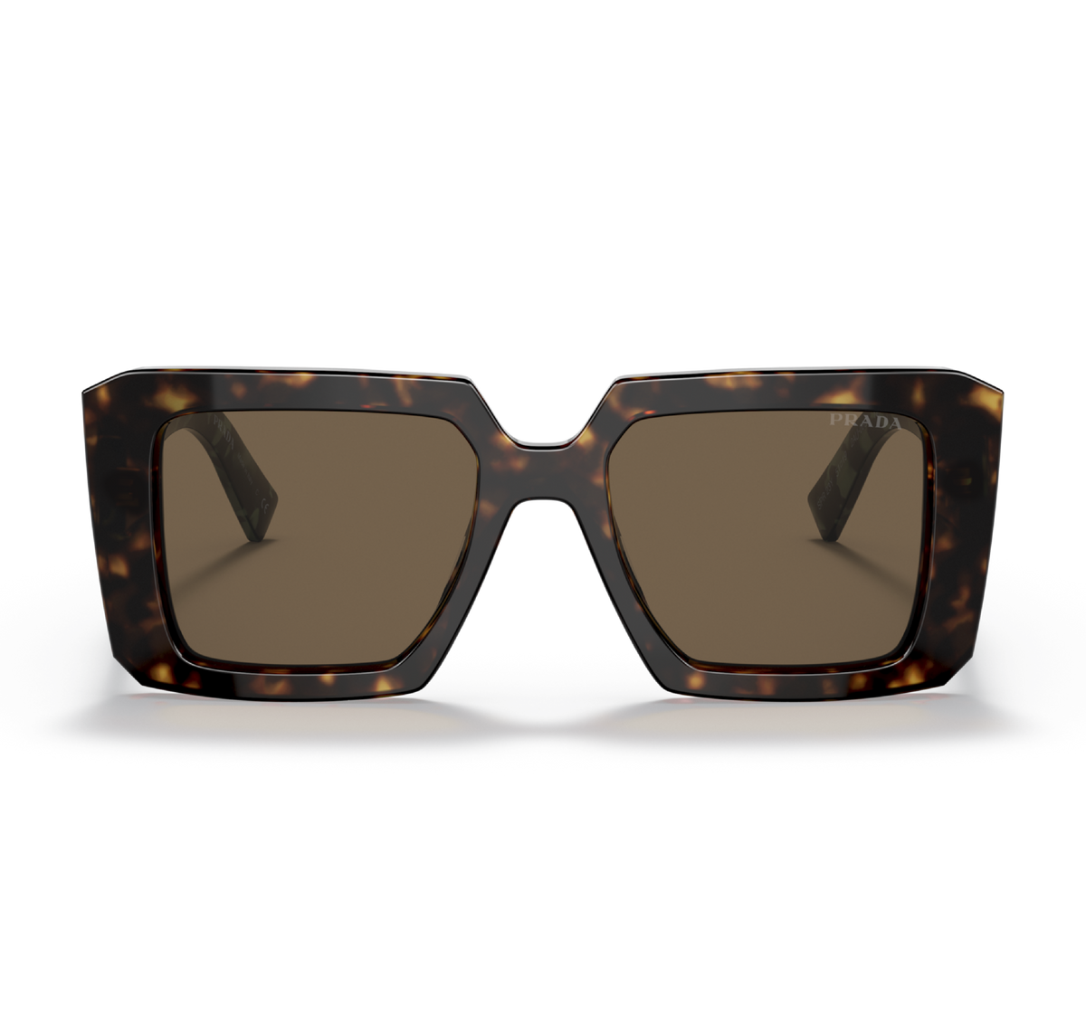 Gafas Acetato Tortoise