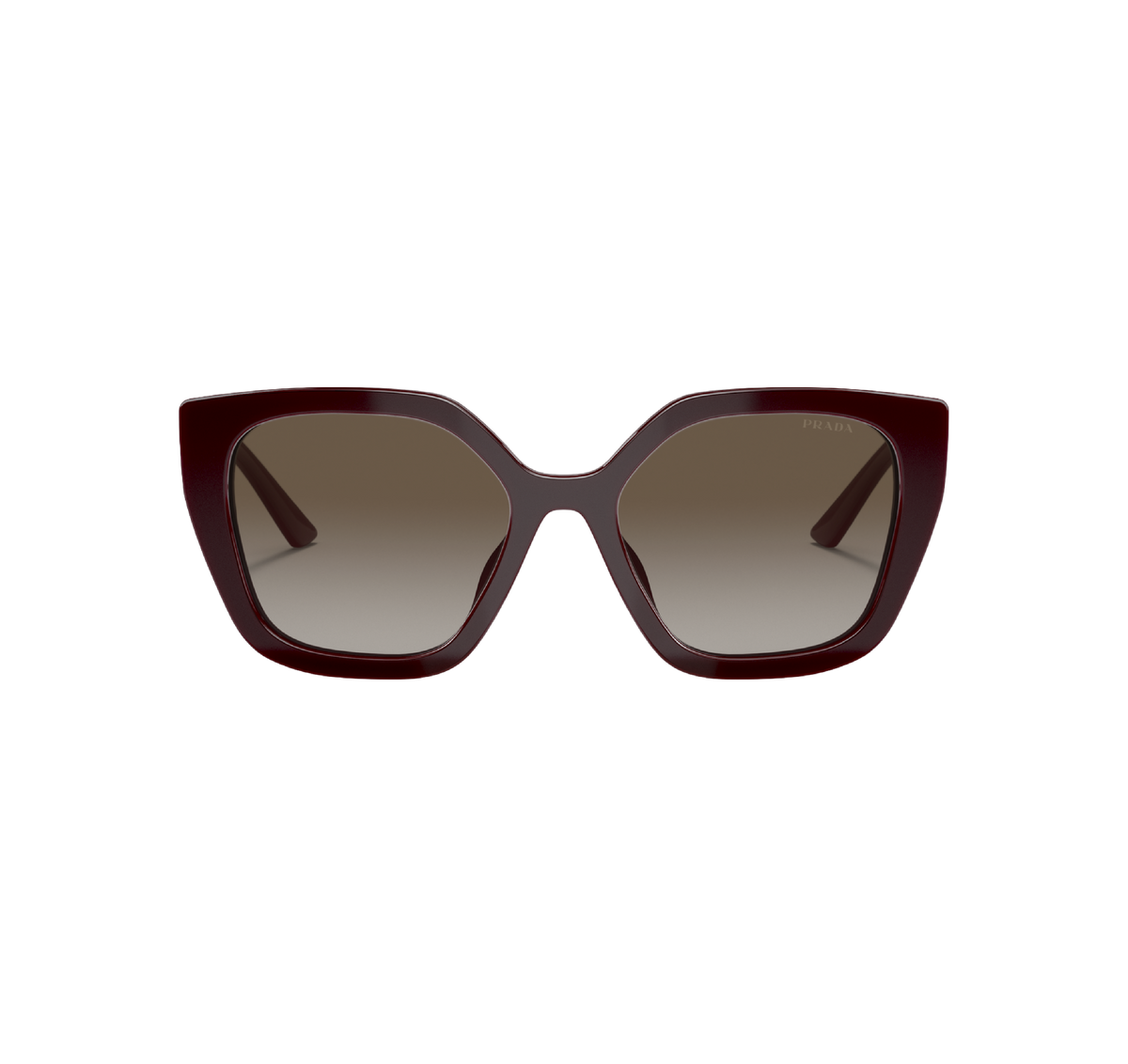 Gafas Acetato Bordeaux