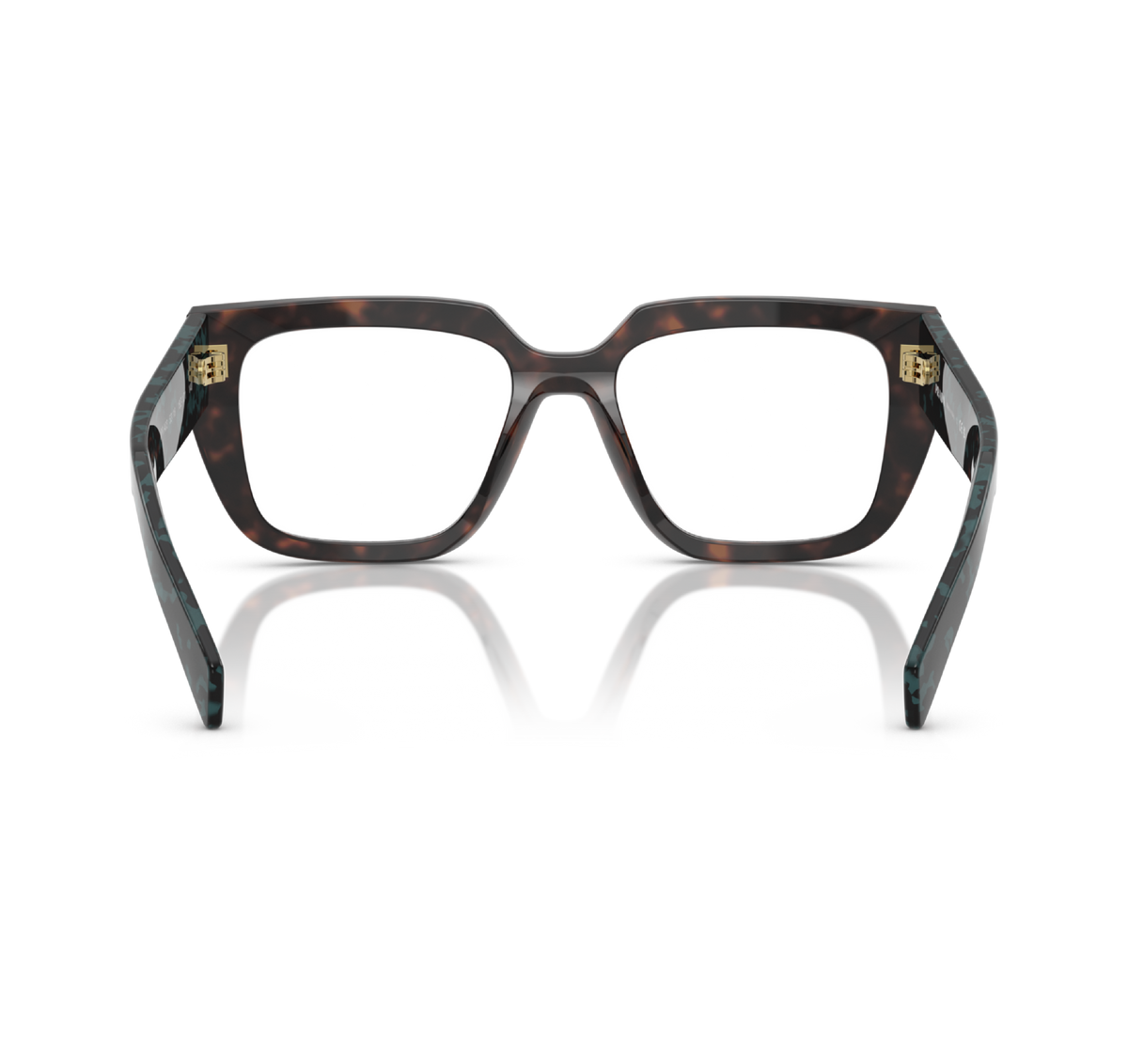 Gafas Acetato Root Tortoise