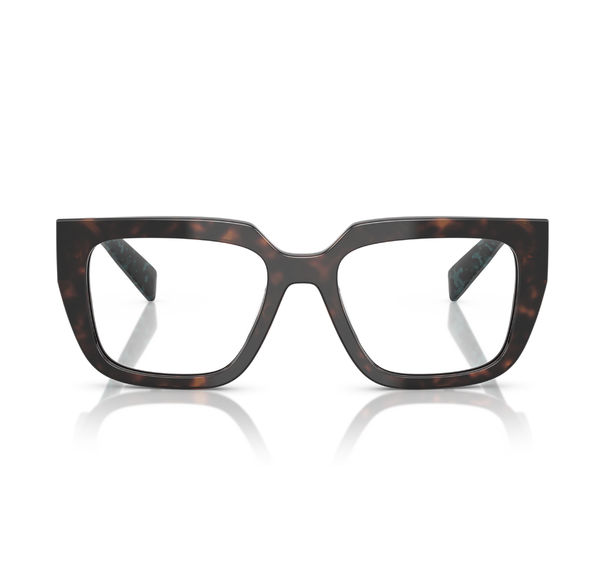 Gafas Acetato Root Tortoise