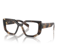 Gafas Acetato Havana Caramel