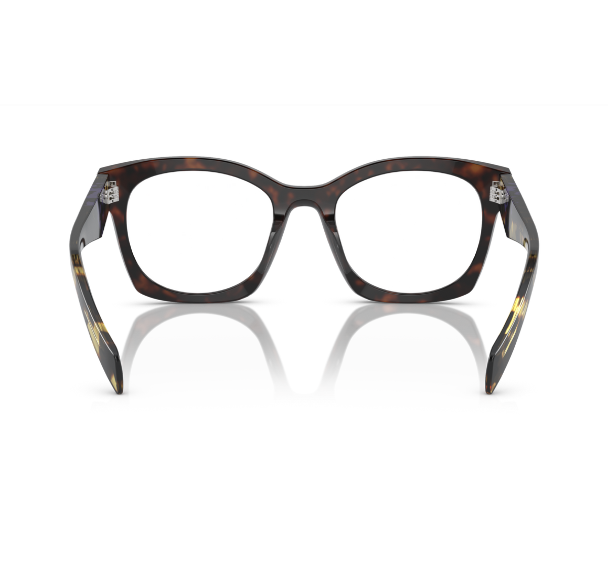 Gafas Acetato Havana