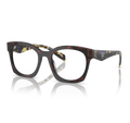 Gafas Acetato Havana
