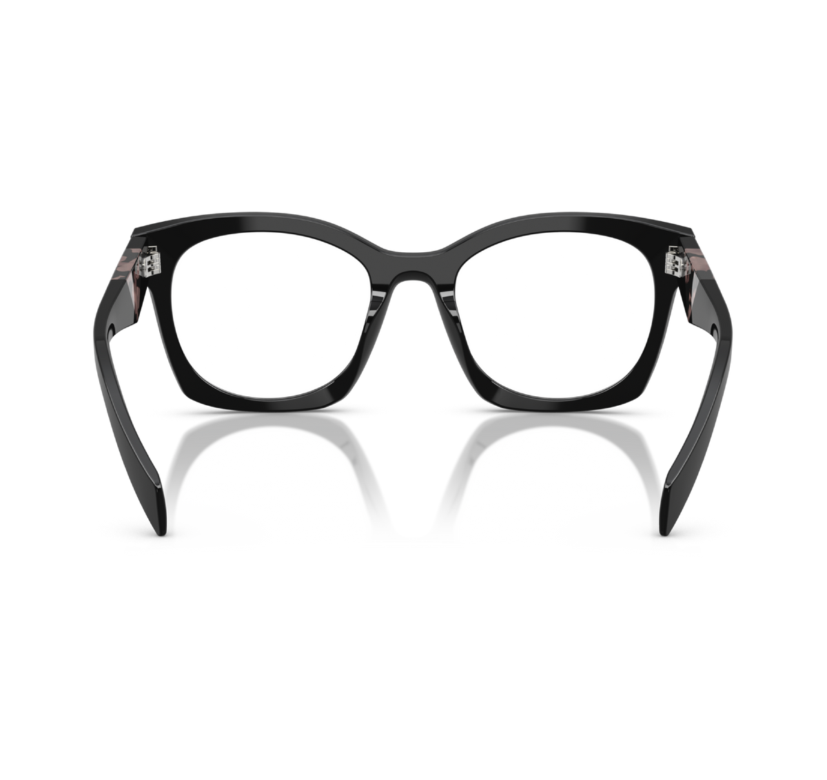 Gafas Acetato Black
