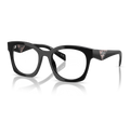 Gafas Acetato Black