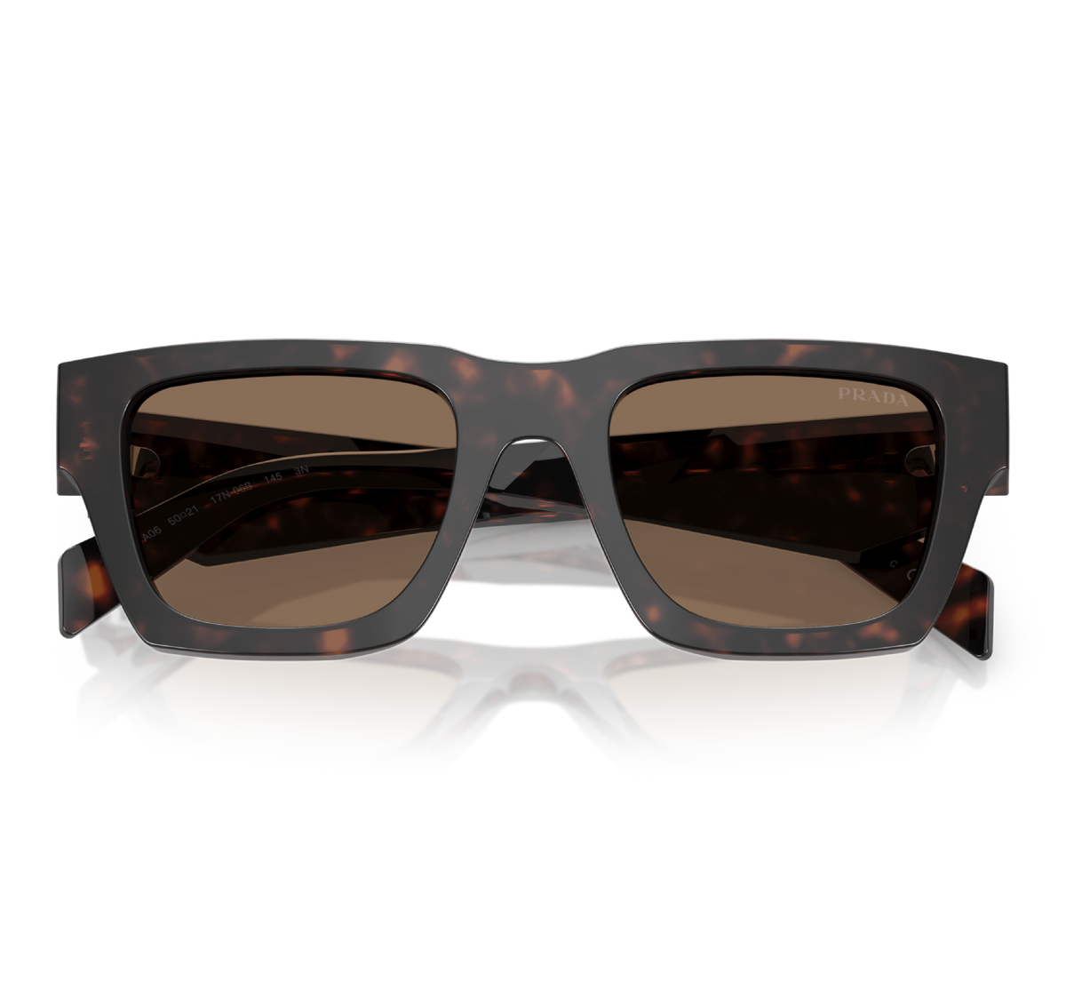 Gafas Acetato Root Tortoise
