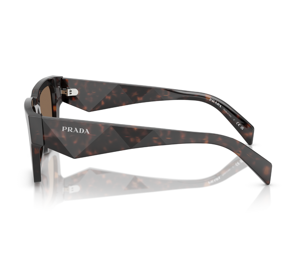 Gafas Acetato Root Tortoise