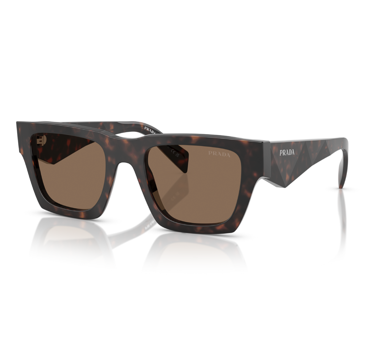 Gafas Acetato Root Tortoise