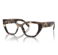Gafas Acetato Caramel Tortoise