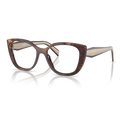 Gafas Acetato Havana Caramel