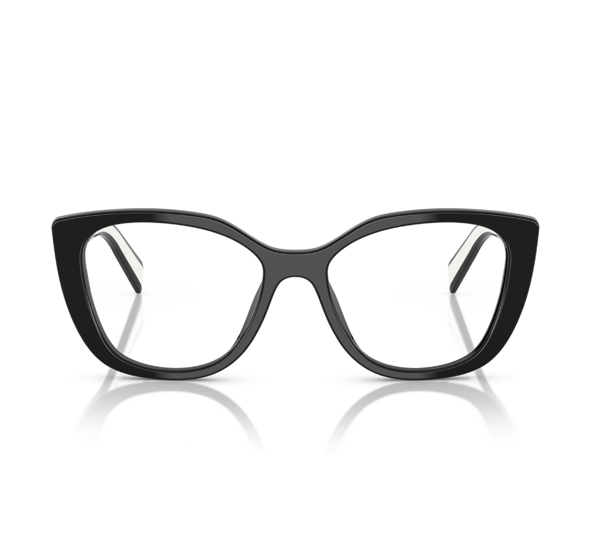Gafas Acetato Black
