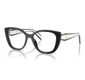 Gafas Acetato Black