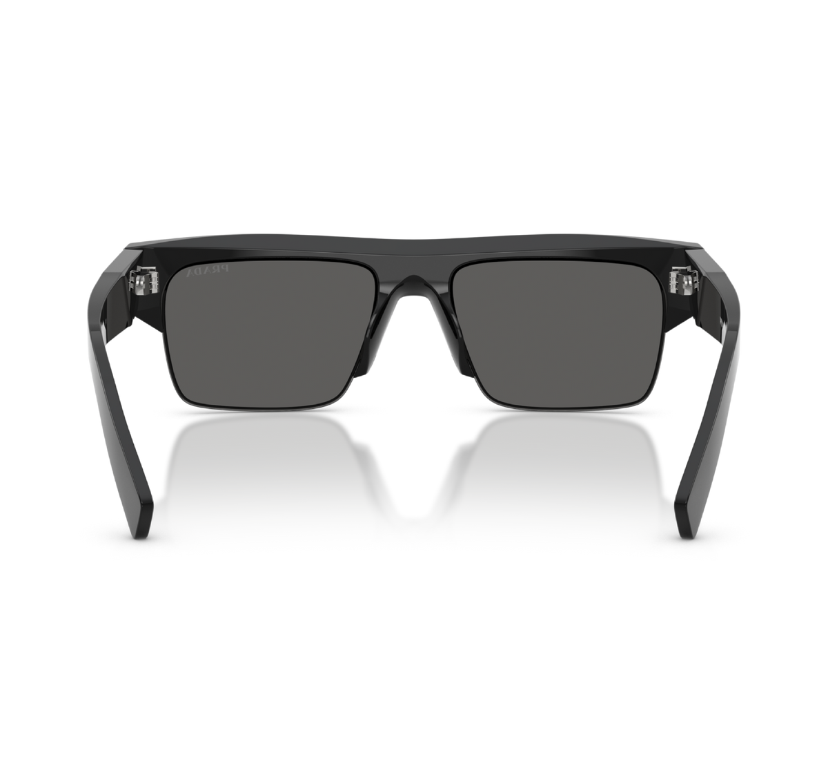 Gafas Acetato Black