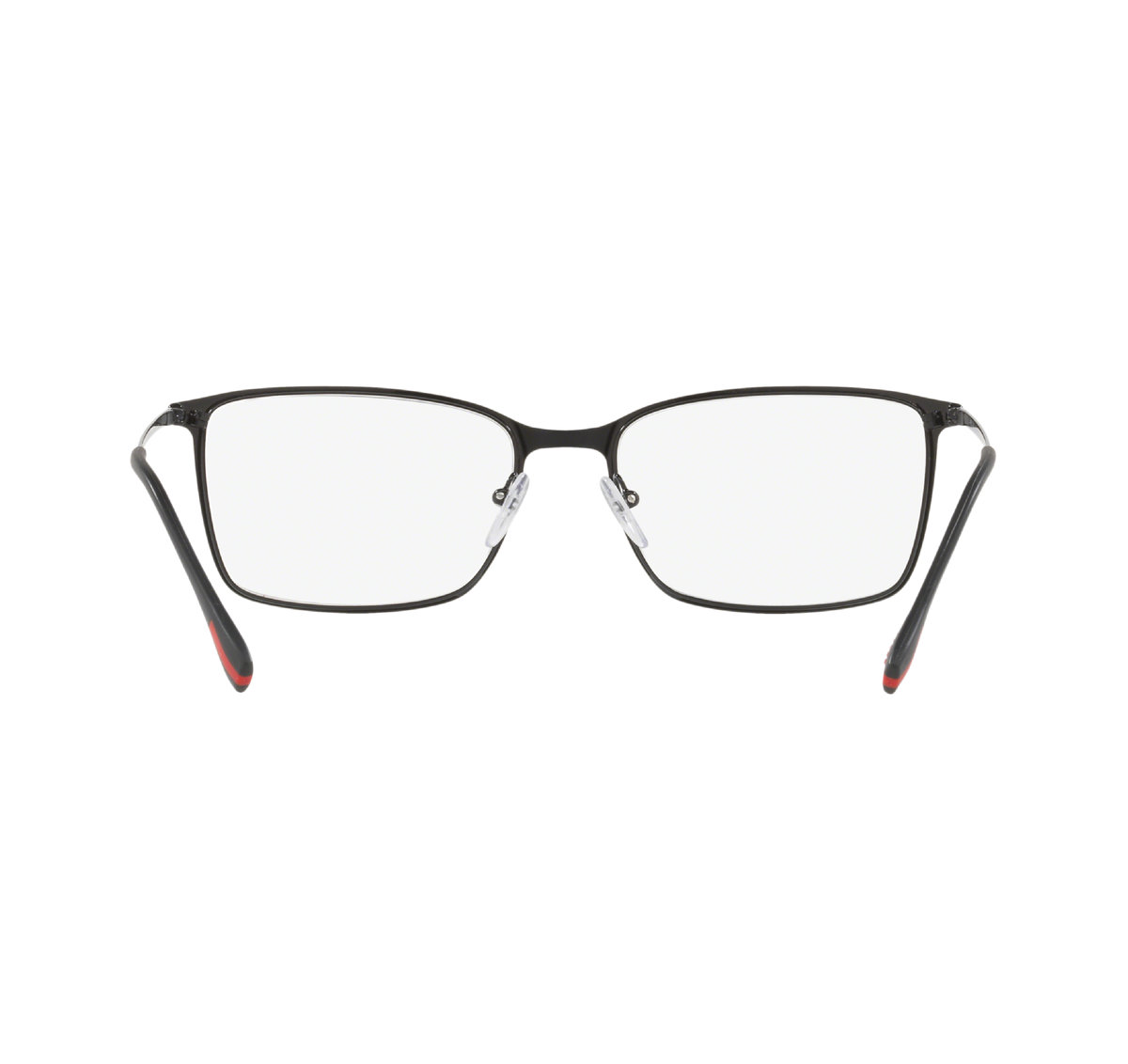 Gafas Metal Black