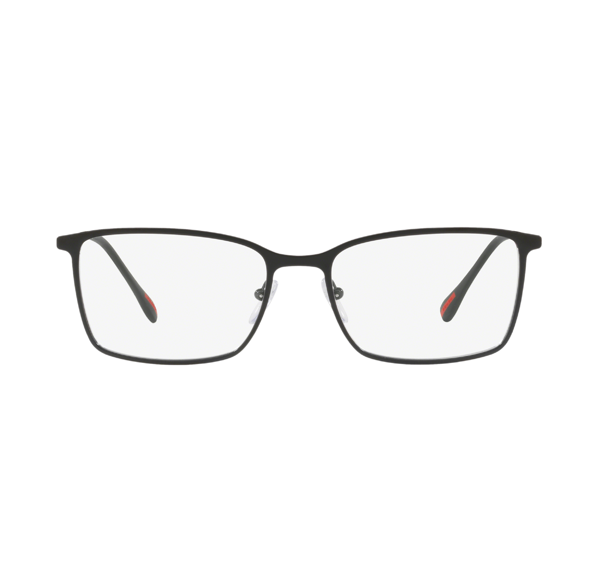 Gafas Metal Black