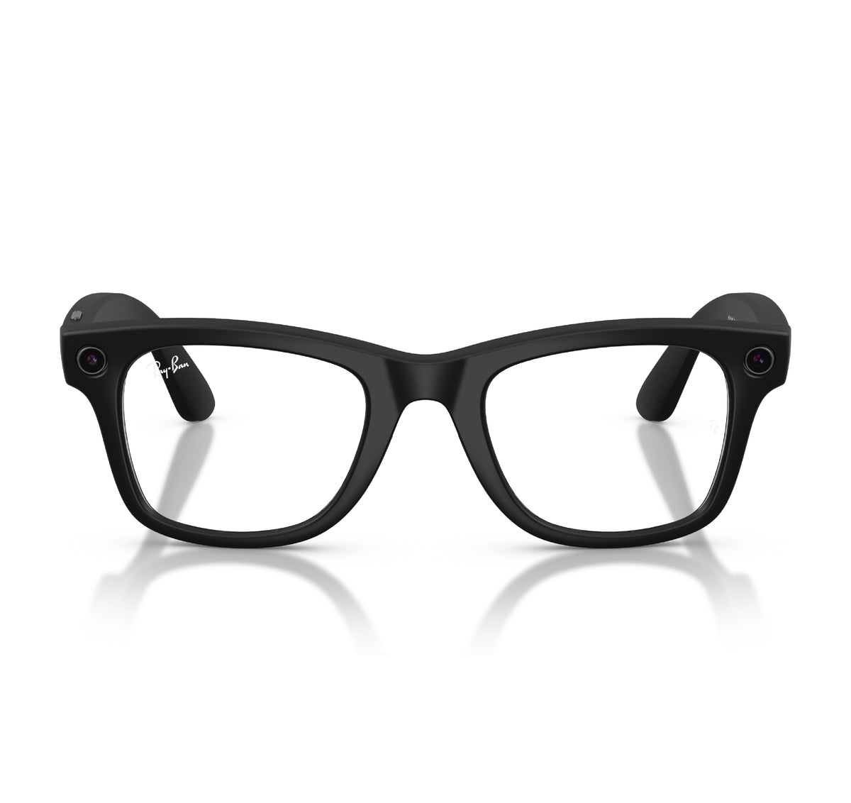 Gafas Ray-Ban Meta Wayfarer Gen 2