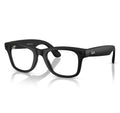 Gafas Ray-Ban Meta Wayfarer Gen 2