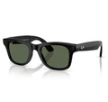 Gafas Ray-Ban Meta Wayfarer Gen 2