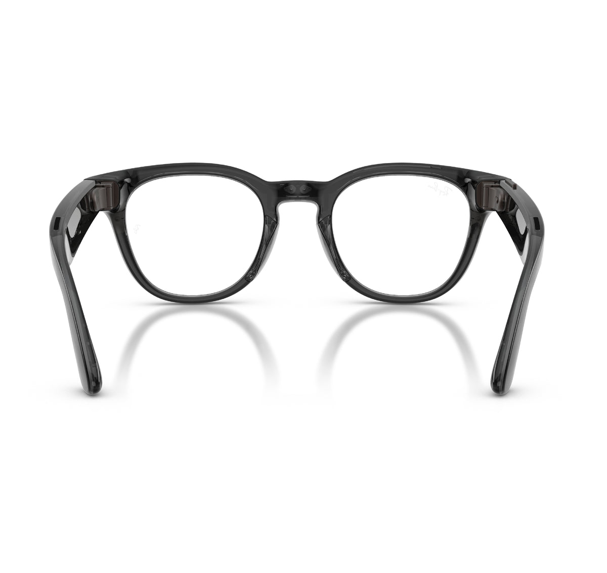 Gafas Ray-Ban Meta Scriber Gen 2