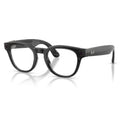 Gafas Ray-Ban Meta Scriber Gen 2