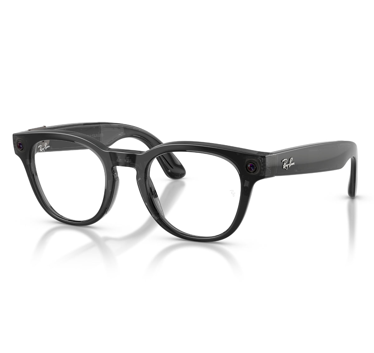 Gafas Ray-Ban Meta Scriber Gen 2