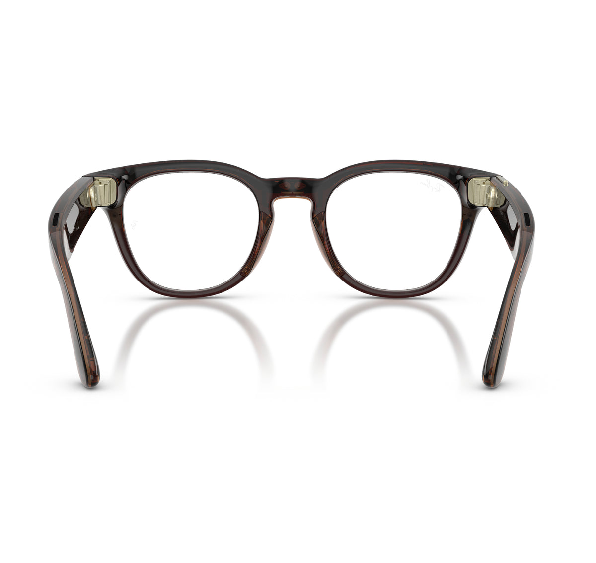 Gafas Ray-Ban Meta Scriber Gen 2