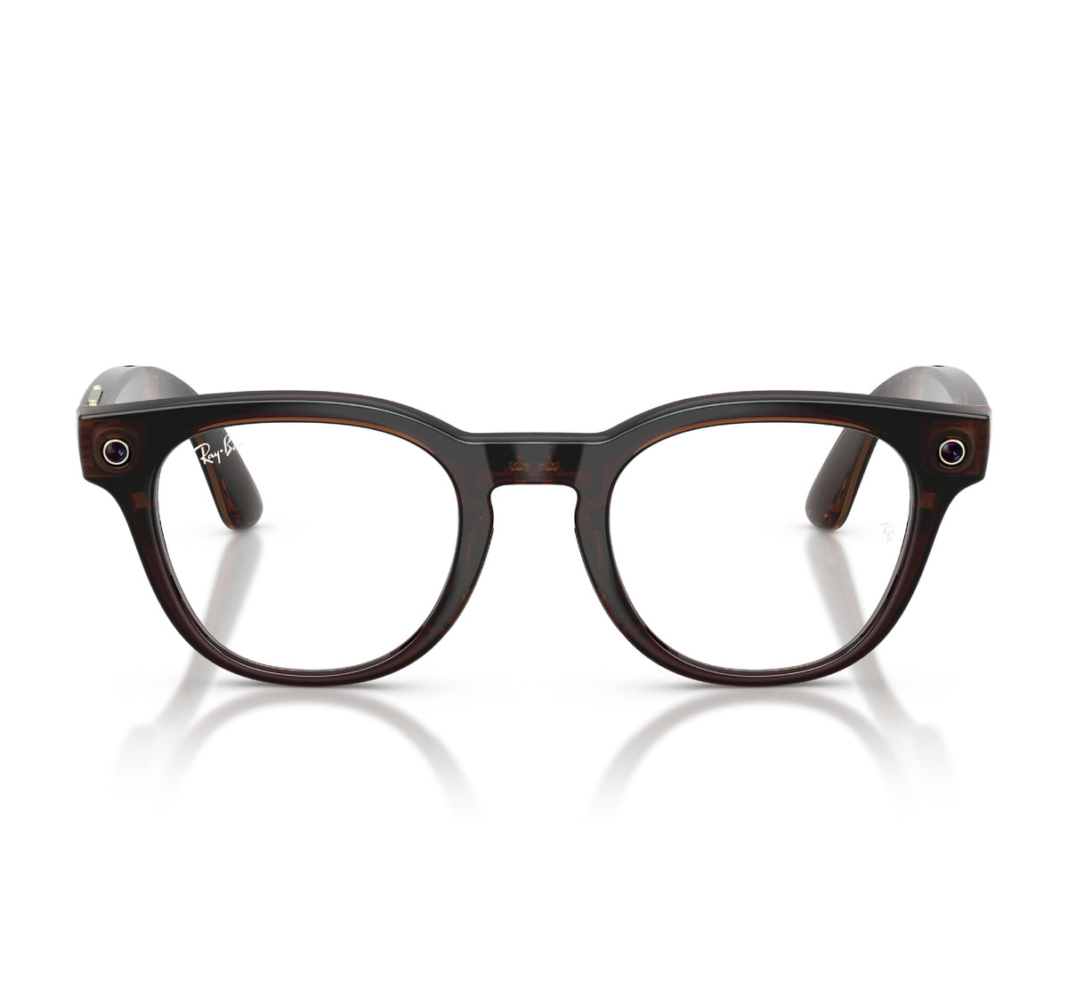 Gafas Ray-Ban Meta Scriber Gen 2