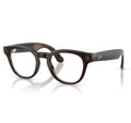 Gafas Ray-Ban Meta Scriber Gen 2