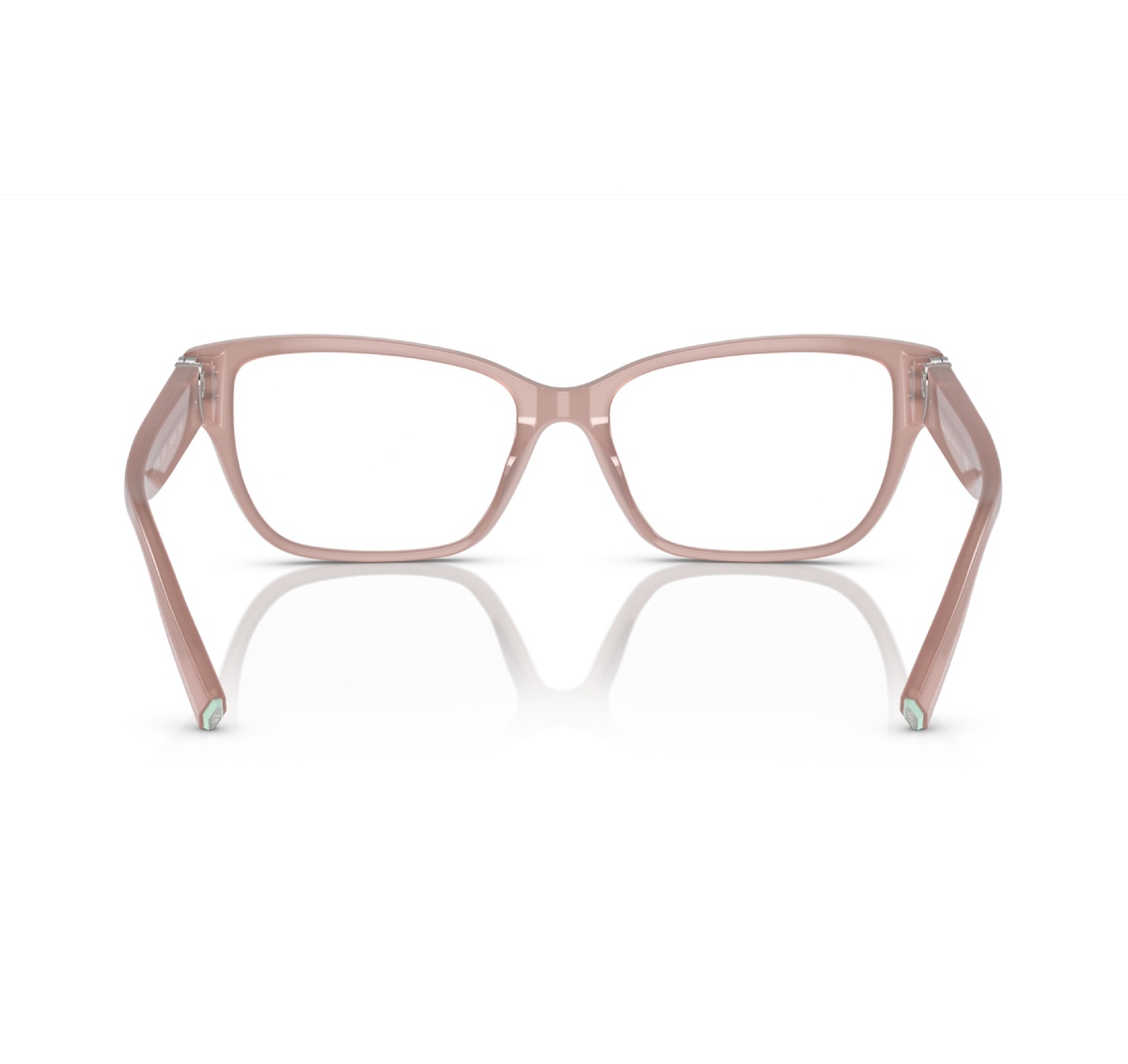 Gafas Acetato Opal Pink