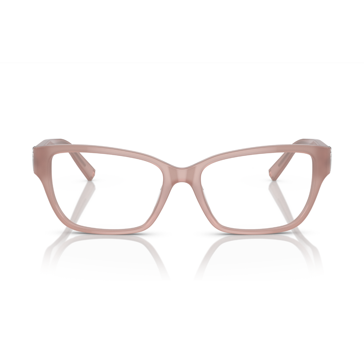 Gafas Acetato Opal Pink